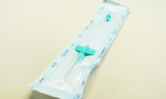kivl-01-03.jpg