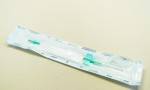 kivl-01-04.jpg